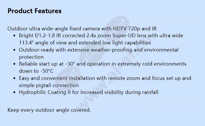 canon-vb-m740e-h2_f_en.webp