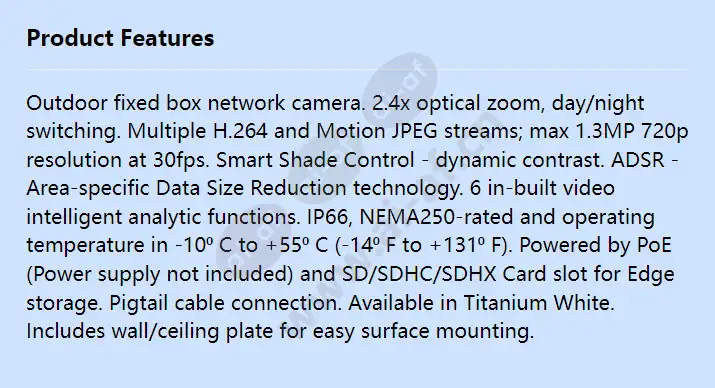 canon-vb-m740e_f_en.webp