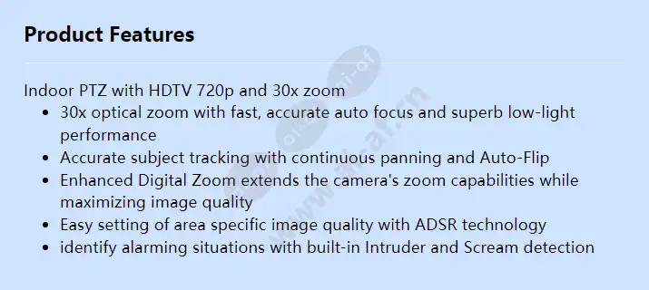canon-vb-r11_f_en.webp