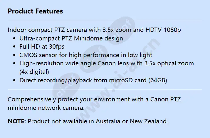 canon-vb-s30d-mk-ii_f_en.webp