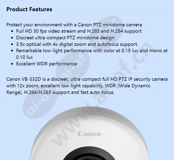 canon-vb-s32d_f_en-00.webp