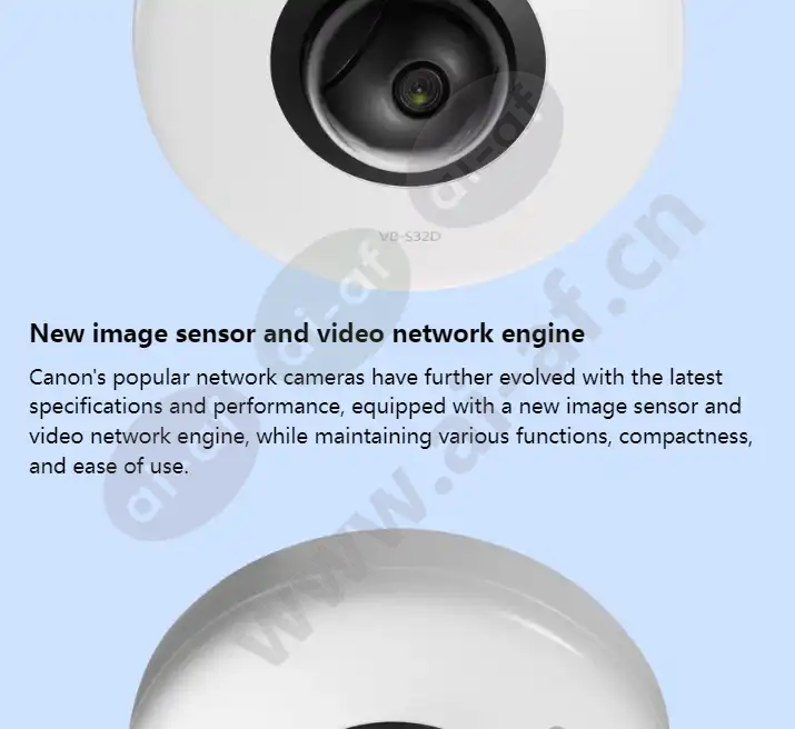canon-vb-s32d_f_en-01.webp