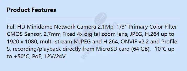 canon-vb-s800d_f_en.webp