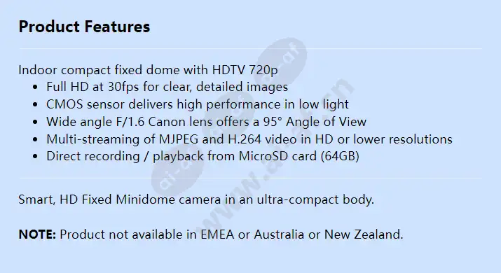 canon-vb-s805d-mk-ii_f_en.webp