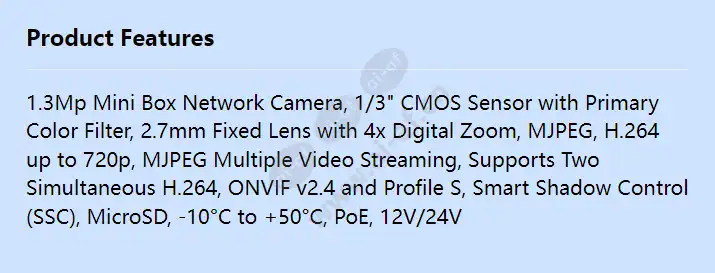 canon-vb-s905f_f_en.webp