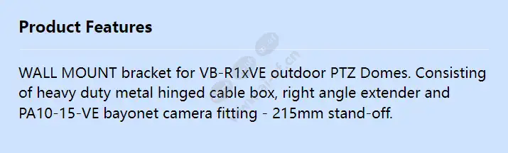 canon-wall-mounting-kit-wm10-vb_f_en.webp