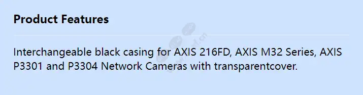 casing-for-axis-216fd_216mf-d_p3301-black-clear_f_en.webp