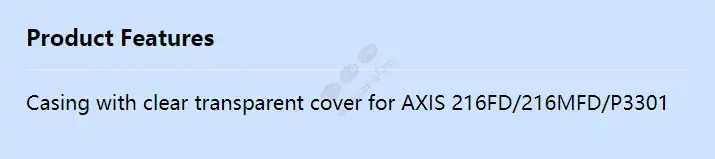 casing-for-axis-216fd_216mfd_p3301-clear_f_en.webp