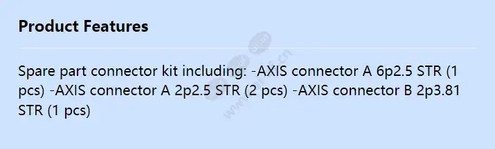 connector-kit-1_f_en.webp