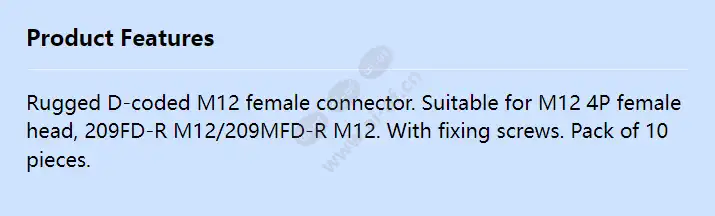 connector-m12-female-10pcs_f_en.webp