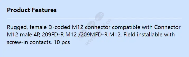 connector-m12-female-4p-10pcs_f_en.webp
