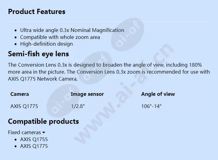 convertion-lens-0-3x_f_en.webp