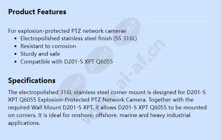 corner-mount-d201-s-xpt_f_en.webp