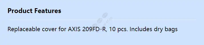 cover-axis-209fd-r-10pcs_f_en.webp