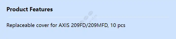 cover-for-axis-209fd-10-pcs_f_en.webp