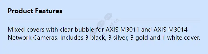 cover-for-axis-m301x-mix-10pcs_f_en.webp