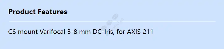 cs-mount-varifocal-3-8-mm-dc-iris-for-axis-211_f_en.webp