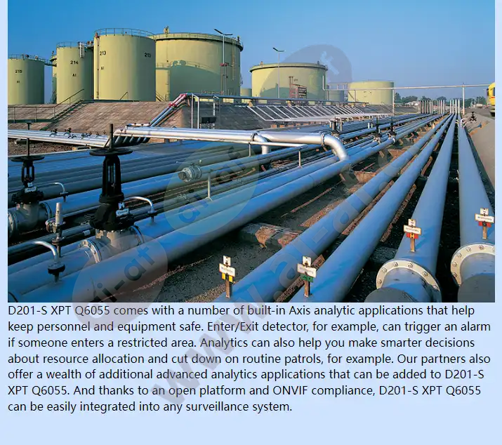d201-s-xpt-q6055_f_en-03.webp