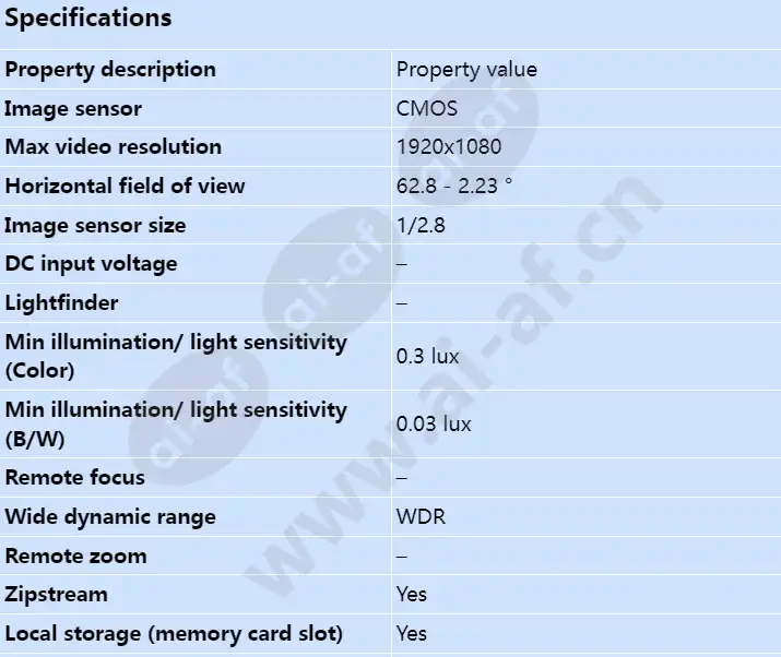 d201-s-xpt-q6055_s_en-00.webp