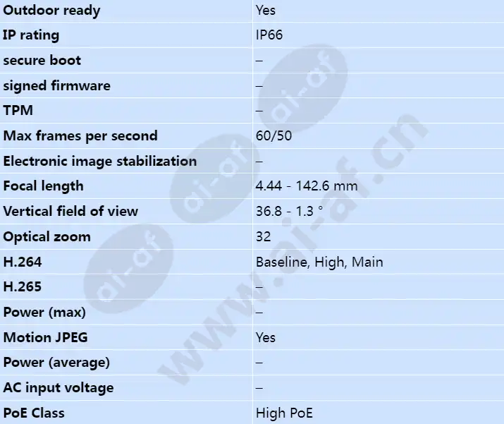 d201-s-xpt-q6055_s_en-01.webp