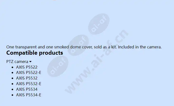 dome-kit-18322_f_en-01.webp