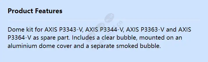 dome-kit-for-axis-p33-v-series_f_en.webp