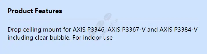 drop-ceiling-kit-cl-axis-p3346_f_en.webp