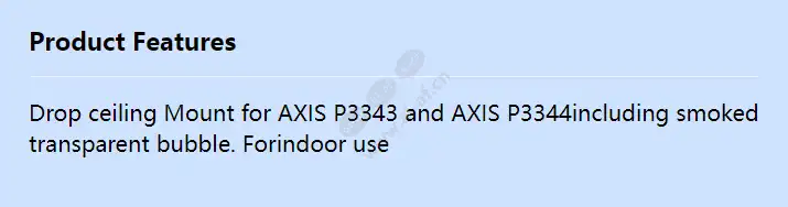 drop-ceiling-mount-for-axis-p33-series-smoked_f_en.webp