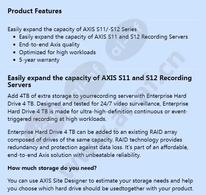 enterprise-hard-drive-4-tb_f_en-00.webp
