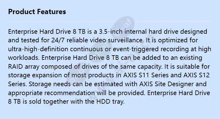 enterprise-hard-drive-8tb_f_en.webp