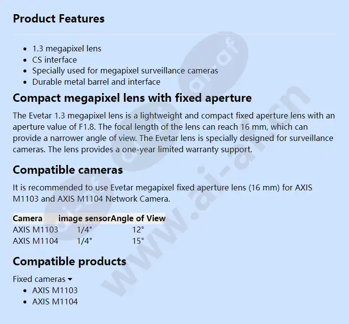 evetar-fixed-iris-megapixel-lens-16-mm_f_en.webp