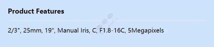evetar-m23fm2518c_f_en.webp