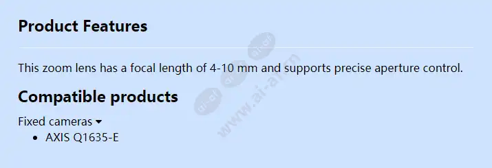 evetar-varifocal-lens-4-10-mm-p-iris_f_en.webp