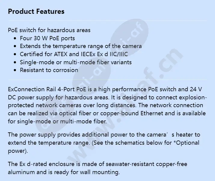 ex-connection-rail-4-port-poe_f_en-00.webp
