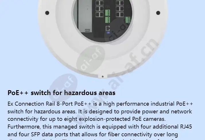ex-connection-rail-8-port-poe-0_f_en-01.webp
