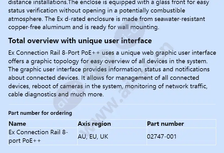 ex-connection-rail-8-port-poe-0_f_en-02.webp
