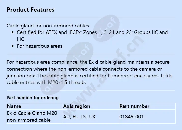 ex-d-cable-gland-m20-non-armored-cable_f_en.webp