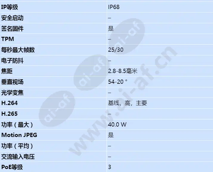 excam-xf-p1367_s_cn-01.webp
