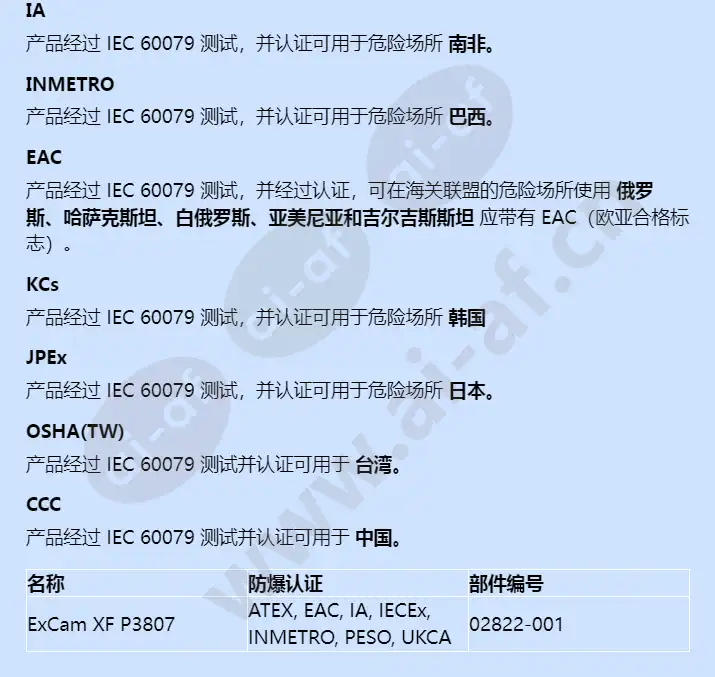 excam-xf-p3807_f_cn-05.webp