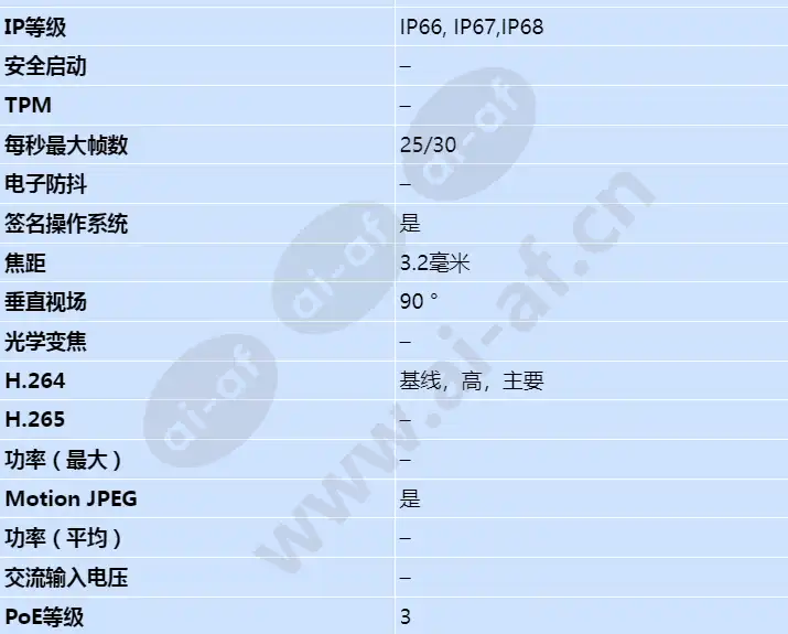 excam-xf-p3807_s_cn-01.webp