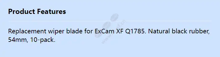 excam-xf-wiper-blade-10-pack_f_en.webp