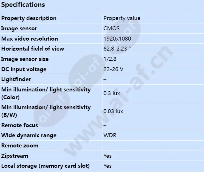 excam-xpt-q6055_s_en-00.webp
