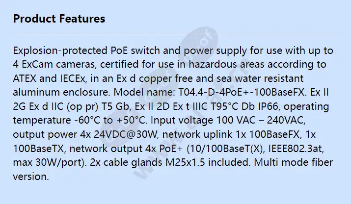 exconnection-rail-4-poe-ps24_f_en.webp