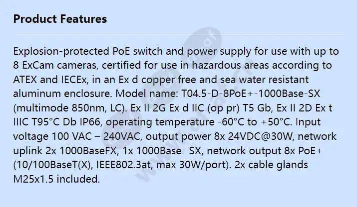 exconnection-rail-8-poe-ps24_f_en.webp