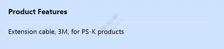 extension-cable-ps-k-3m_f_en.webp