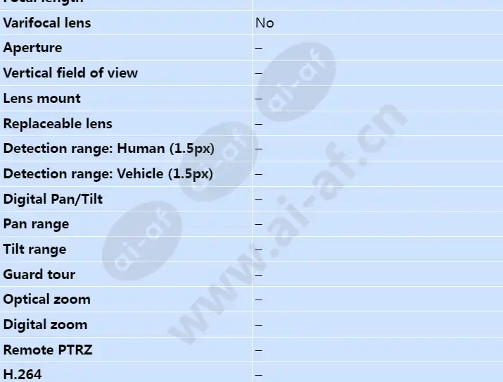 external-rfid-card-reader-125-khz-1356-mhz-nfc-usb_s_en-02.webp