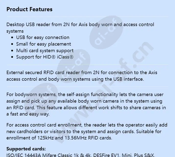 external-rfid-secured-reader-1356-mhz-125-khz-usb-interface_f_en-00.webp
