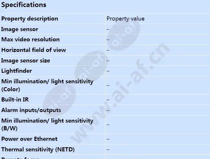 external-rfid-secured-reader-1356-mhz-125-khz-usb-interface_s_en-00.webp