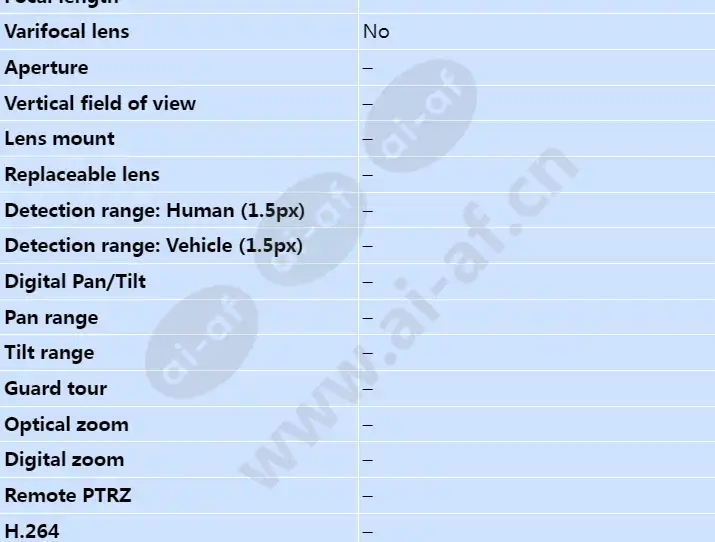 external-rfid-secured-reader-1356-mhz-125-khz-usb-interface_s_en-02.webp