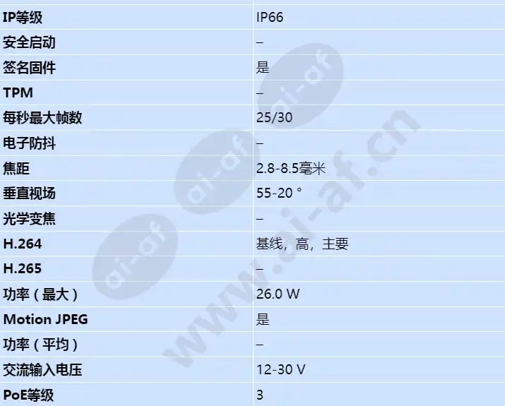 f101-a-xf-p1367_s_cn-01.webp